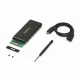 StarTech.com SM21BMU31C3 #15