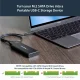 StarTech.com SM21BMU31C3 #16