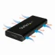 StarTech.com SM21BMU31C3 #13