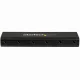 StarTech.com SM21BMU31C3 #11