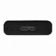 StarTech.com SM21BMU31C3 #14