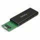 StarTech.com SM21BMU31C3 #3