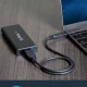 StarTech.com SM21BMU31C3 #9