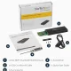 StarTech.com SM21BMU31C3 #10