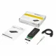 StarTech.com SM21BMU31C3 #5