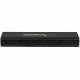 StarTech.com SM21BMU31C3 #2