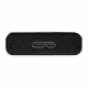StarTech.com SM21BMU31C3 #4