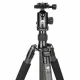 Sirui ET-2204 #5
