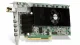Matrox Extio N3408