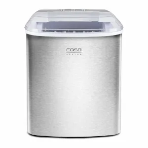 Caso IceChef Pro