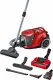 Bosch BGS41PET1