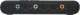 Renkforce RF-4355800 #3