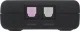 Renkforce RF-4355800 #5