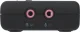 Renkforce RF-4355800 #6