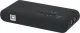 Renkforce RF-4355800 #2