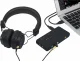 Renkforce RF-4355800 #8