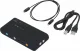 Renkforce RF-4355800 #7