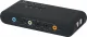 Renkforce RF-4355800