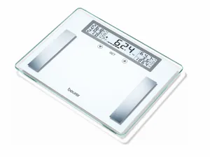 Beurer BG51 XXL