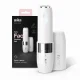 Braun Face FS1000 #2