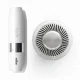 Braun Face FS1000 #3