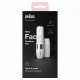 Braun Face FS1000 #7
