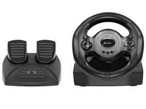 Tracer Rayder 4 in 1