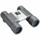 Bushnell Powerview 2