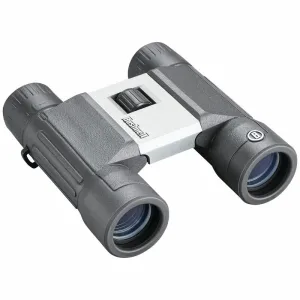 Bushnell Powerview 2