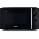 Whirlpool MWP 103 B #2