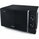 Whirlpool MWP 103 B #4