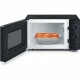 Whirlpool MWP 103 B #3