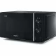 Whirlpool MWP 103 B