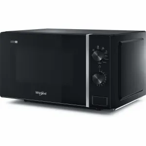 Whirlpool MWP 103 B