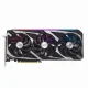 ASUS ROG-STRIX-RTX3060-12G-V2-GAMING