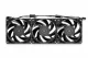 EK Water Blocks 3831109900178 #7