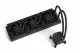 EK Water Blocks 3831109900178