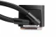 EK Water Blocks 3831109900178 #5