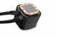 EK Water Blocks 3831109900178 #4
