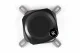 EK Water Blocks 3831109900178 #3