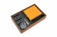 EK Water Blocks 3831109900178 #8