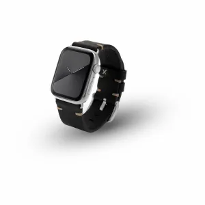 JT BERLIN 10826