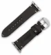 JT BERLIN 10826 #3