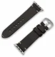 JT BERLIN 10826 #2