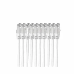 shiverpeaks BS75711-H0.5W-SET10