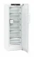 Liebherr FNb 505i Prime #4