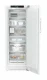 Liebherr FNb 505i Prime #3
