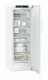 Liebherr FNb 505i Prime #2