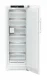 Liebherr FNb 505i Prime #6