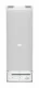 Liebherr FNb 505i Prime #10